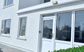 The Townhouse Dungloe