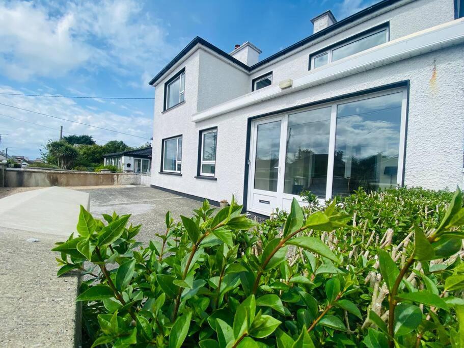 The Townhouse Dungloe Villa Exterior photo
